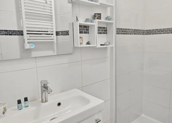 Le Nid Colore Et Lumineux *