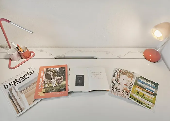 Le Nid Colore Et Lumineux