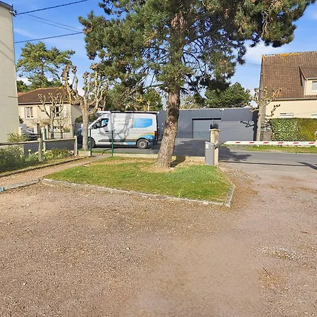 Le Nid Colore Et Lumineux