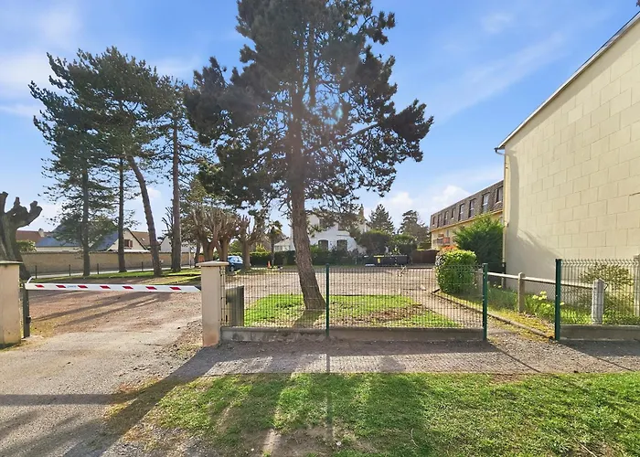 Le Nid Colore Et Lumineux 玛维尔弗朗斯维尔